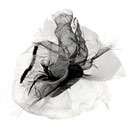 fashion product photography, commercial product photography, NYC product photography, New York product photographer, 