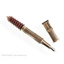 jewelry pen product photography for web-site and online catalog. commercial photographer based in New York. jewellry accessories photograph