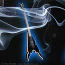 commercial product photography, NYC product photography, New York product photographer, web-site product photography, catalog product photography, 