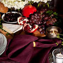 on-location editorial product photography,styled editorial product photography,creative product photography,styled product photography,advertising product photography,advertising creative product photography,advertising styled product photography,staged product photography,