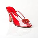 catalog product photography, shoe photography with reflection,fashion product photography,creative product photography,commercial product photography,New York city product photography,