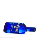 alcohol advertising product photography, advertising product photographer, NYC advertising product photography, New York product photography, 