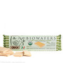 food product photography, commercial product photography,packaging product photography, NYC product photography, New York product photography,styled product photography,