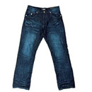 clothes product photography, jeans product photography, commercial product photography,catalog product photography,studio product photography,NYC product photographer,