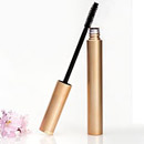 creative product photography, cosmetics product photography, mascara, cosmetics, skin care product photography, styled product photography, 