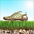 advertising product photography, creative product photography, shoe product photography, styled product photography, NYC advertising product photography, New York advertising product photography, advertising product photographer